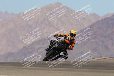 media/Sep-25-2023-Moto Forza (Mon) [[81ffa65e0a]]/A Group/Session 4 (Turn 9)/